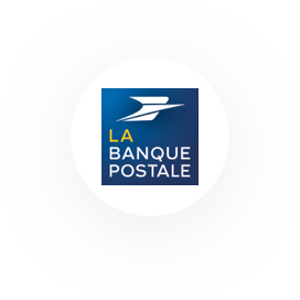 logo entreprise