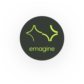 logo entreprise