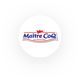 logo entreprise