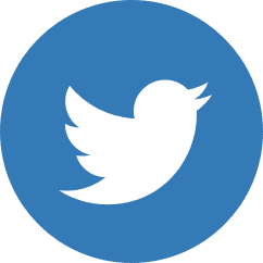 logo twitter