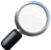 loupe