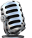 mic illustration